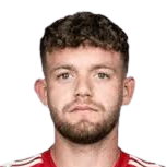 https://img.zhizhuzhibot.com.cn/img/football/player/00643c24b65146a90bff03a0387ba046.png