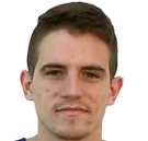 https://img.zhizhuzhibot.com.cn/img/football/player/006501a6a72cd78785343b41ed77df62.png