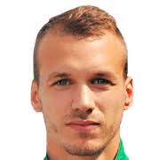 https://img.zhizhuzhibot.com.cn/img/football/player/006506bf94ce26f89bcfc66af19028d2.png