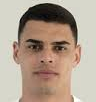 https://img.zhizhuzhibot.com.cn/img/football/player/0065242fe525306c6d111ab9ae80ea40.jpg
