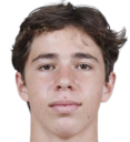 https://img.zhizhuzhibot.com.cn/img/football/player/0065ccac11625cd8c650b9fa9ee931fa.png