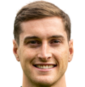 https://img.zhizhuzhibot.com.cn/img/football/player/006668ddc802ecf7c77e6d2d70578c5d.png