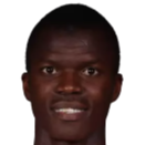 https://img.zhizhuzhibot.com.cn/img/football/player/006cd0dec9d3b0559750428415fd0537.png