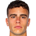 https://img.zhizhuzhibot.com.cn/img/football/player/006fcc417689e3c58ac345032df8debb.png