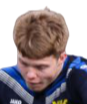 https://img.zhizhuzhibot.com.cn/img/football/player/0070ce196fb368dc1905aa6c8470db6c.png
