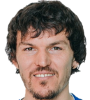 https://img.zhizhuzhibot.com.cn/img/football/player/00728733b0a2ec1e0fcb721c8782e942.png