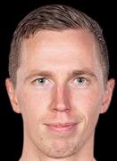https://img.zhizhuzhibot.com.cn/img/football/player/00735bc63f879d5c8ad64b3657c8fa5b.png