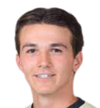 https://img.zhizhuzhibot.com.cn/img/football/player/00780b3324983e710c044958ef61a666.png