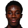 https://img.zhizhuzhibot.com.cn/img/football/player/00780c767d6e9f12d71070d7f26c05a5.png