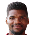 https://img.zhizhuzhibot.com.cn/img/football/player/00781b6f1fdd82c5d8b4efade27bf73b.png