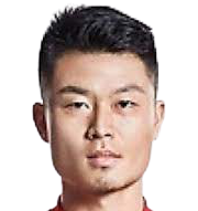 https://img.zhizhuzhibot.com.cn/img/football/player/007c63a87a75ed3119bf9559105689a8.png