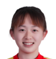 https://img.zhizhuzhibot.com.cn/img/football/player/00819a3a10d516787f76f8e77e87d481.png