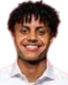 https://img.zhizhuzhibot.com.cn/img/football/player/008626c34a5d238b70b9e58c3782a447.png