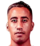 https://img.zhizhuzhibot.com.cn/img/football/player/008ada978e93fad4951a4fbac9899251.png