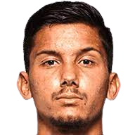 https://img.zhizhuzhibot.com.cn/img/football/player/008c4c6887285cb3bd1714cd5ee89db6.png