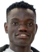 https://img.zhizhuzhibot.com.cn/img/football/player/008e610209a55af81787c84732c699a5.png