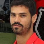 https://img.zhizhuzhibot.com.cn/img/football/player/008e7b197c5fee407063646ab7f2cd80.png