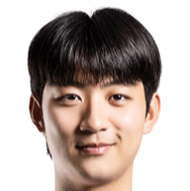 https://img.zhizhuzhibot.com.cn/img/football/player/008f7c897d814c5cbed406c4fc06e181.png