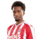 https://img.zhizhuzhibot.com.cn/img/football/player/00919f141ee75deace6b0b90c0dc048f.png