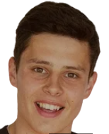 https://img.zhizhuzhibot.com.cn/img/football/player/0092347218a367197a47350cf2b2349a.png