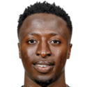 https://img.zhizhuzhibot.com.cn/img/football/player/00964a74f833340bcc5c5823602330a0.png