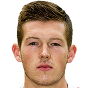 https://img.zhizhuzhibot.com.cn/img/football/player/0096f6ca6e9c561032d67c8801b4c0b2.png