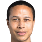 https://img.zhizhuzhibot.com.cn/img/football/player/009f4a6765b6a3e380a32952f4a38193.png