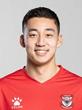 https://img.zhizhuzhibot.com.cn/img/football/player/00a0001e39c7ba3a651c01c7a566a82e.jpg