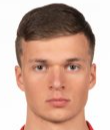https://img.zhizhuzhibot.com.cn/img/football/player/00a5da0cd2412441de415d0e13a37f73.png