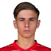 https://img.zhizhuzhibot.com.cn/img/football/player/00a6ae831566c3957c20344133df892f.png