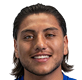 https://img.zhizhuzhibot.com.cn/img/football/player/00a90f4fb4563dedf2078f005a05384e.png