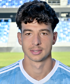 https://img.zhizhuzhibot.com.cn/img/football/player/00ab0110cddcb4b38af4b5b0848f6b42.png