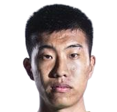 https://img.zhizhuzhibot.com.cn/img/football/player/00ab3b4d8e8dab5b5177f107e97e044d.png