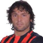 https://img.zhizhuzhibot.com.cn/img/football/player/00acc60ceea7346788c9a041d9acbf26.png