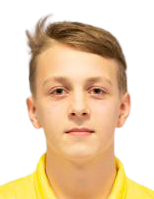 https://img.zhizhuzhibot.com.cn/img/football/player/00ad4908e17f27b6d924d52038dcb3c6.png