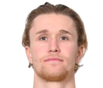 https://img.zhizhuzhibot.com.cn/img/football/player/00ad58bc2a6eef9139f040588e21fa31.png