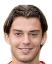 https://img.zhizhuzhibot.com.cn/img/football/player/00ad630c70312ef8eccc73d37058fcf1.png