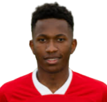 https://img.zhizhuzhibot.com.cn/img/football/player/00ae14da826e7add0caa56998a75a5a4.png