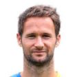 https://img.zhizhuzhibot.com.cn/img/football/player/00b2e9e9af1084ce7a8614cad7d34990.jpg