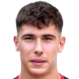 https://img.zhizhuzhibot.com.cn/img/football/player/00b7395840ed22cefa3b274eff5cf308.png