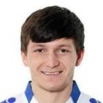 https://img.zhizhuzhibot.com.cn/img/football/player/00b83512ca27caf4718742237fc7068c.png