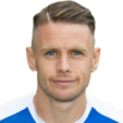 https://img.zhizhuzhibot.com.cn/img/football/player/00b9f46321ec9553b47421458960a6e6.png