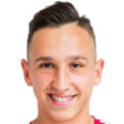 https://img.zhizhuzhibot.com.cn/img/football/player/00ba9175d7d9a7e525466b3f2b05029d.png