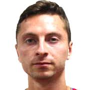 https://img.zhizhuzhibot.com.cn/img/football/player/00bd68f6b866173ca861adfe8ee7f778.jpg