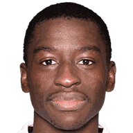 https://img.zhizhuzhibot.com.cn/img/football/player/00c156bef5723b8d851d4747c9ede412.png