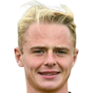 https://img.zhizhuzhibot.com.cn/img/football/player/00c3d701ded22cec2cf3bc45db6a5a5c.png