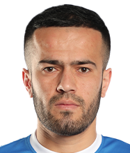 https://img.zhizhuzhibot.com.cn/img/football/player/00c7cb05e77b0673d02d4087a7899264.png