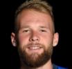 https://img.zhizhuzhibot.com.cn/img/football/player/00c95f587a5a377bc9d3842f90a30f22.png