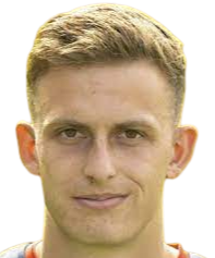 https://img.zhizhuzhibot.com.cn/img/football/player/00cbd9d097323752783eacd693395a22.png