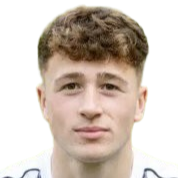 https://img.zhizhuzhibot.com.cn/img/football/player/00cc68f8b47d32880a1975fb978cc49e.png